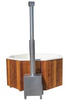 badezuber-mit-einsatz-aus-sanitaeracryl-180-cm (2)